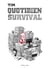 Quotidien Survival