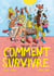 Comment survivre