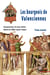 Les bourgeois de Valenciennes - Anatomie d’une élite dans la ville (1500-1630)