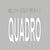Quadro