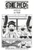 One Piece édition originale - Chapitre 1029 - La tour