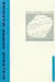 Dialogues homme/machine - I. Analyse linguistique d’un corpus