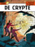 De crypte