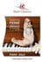 Serenade für Colombine, Op. 32 - Piano Solo