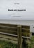 Bank mit Aussicht - Eine Campingreise