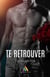 Au-delà des mots - Roman gay