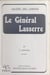 Le Général Lasserre