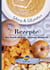 SAlzig & GEpfeffert - Rezepte des South African German Network