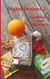 Dinkel-Dreams 2 - Kochbuch und Backbuch