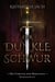 Der dunkle Schwur