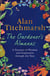 The Gardener's Almanac - A stunning month-by-month treasury of gardening wisdom and inspiration from the nation's best-loved gardener