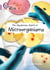 The Mysterious World of Microorganisms - Band 18/Pearl