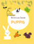 Puppis