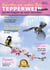 Erwachen zum wahren Sein - Tepperwein Friends Magazin - Das Mini-Magazin der neuen Generation