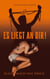 Es liegt an dir - also mach was draus