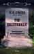 Die Besessenen - Seltsame Geschichten