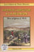 Histoire de l'agriculture à La Réunion - Des origines à 1914