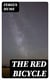 The Red Bicycle