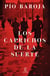 Los caprichos de la suerte