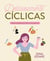 Deliciosamente cíclicas - Recetas saludables para cuidar tu ciclo menstrual