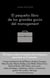 El pequeño libro de los grandes gurús del management - 90 citas importantes y cómo aplicarlas en la gestión empresarial