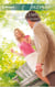 Volver a empezar - El mejor regalo para San Valentín, una novela de Harlequin