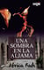 Una sombra en la aljama - El mejor regalo para San Valentín, una novela de Harlequin