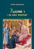 Jaume I i el seu regnat (e-book epub)