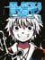 Black Fist - Tome 1