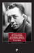 Albert Camus, de la felicidad a la moral - Ensayo de elucidacio´n e´tica de su obra