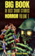 Big Book of Best Short Stories - Specials - Horror - Volume 1
