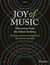 Joy of Music – Discoveries from the Schott Archives - Virtuoso and Entertaining Pieces for Clarinet and Piano