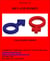 Men & Women Ebook of Talk Radio Shows