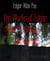 The Works of Edgar Allan Poe Volume 4 (Illustrated)