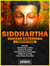Siddhartha (Edicion Extendida) - De Hermann Hesse - INCLUYE: Introducción A La Obra, Resumen De La Obra, Descripción De Los Personajes, Análisis De La Trama y FIcha Técnica De La Obra