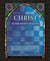 Christ in the Night of Glory - The story of Supreme Leader's presence at the homes of Armenian and Assyrian martyrs in the years 1984 to 2015
