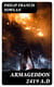Armageddon 2419 A.D