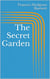The Secret Garden