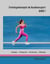 Trainingskonzepte im Ausdauersport - Band 1: Physiologie - Traininingszonen - Periodisierung - Profitraining