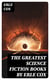 The Greatest Science Fiction Books by Erle Cox - Out of the Silence, Fools' Harvest, The Missing Angel, Major Mendax Stories, The Gift of Venus…