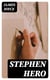 Stephen Hero