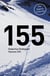 155 - The Kaprun Cover-Up