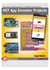 MIT App Inventor Projects - 50+ Apps with Raspberry Pi, ESP32 and Arduino