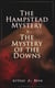 The Hampstead Mystery & The Mystery of the Downs - Detective Crew's Cases