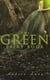 The Green Fairy Book - 42 Traditional Stories & Fairly Tales