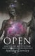 The Open Gates of Mysticism - Achieving the Higher State of Mind and Religious Purpose Through Drugs