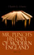 Mr. Punch's History of Modern England (Vol. 1-4) - 1841-1914