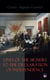 Lives of the Signers to the Declaration of Independence - John Hancock, Samuel Adams, John Adams, Robert Treat Paine, Lewis Morris, Richard Stockton, John Witherspoon, Benjamin Franklin, Thomas Jefferson, John Penn