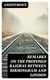 Remarks on the Proposed Railway Between Birmingham and London