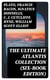 The Ultimate Atlantis Collection (Six-Book Edition)